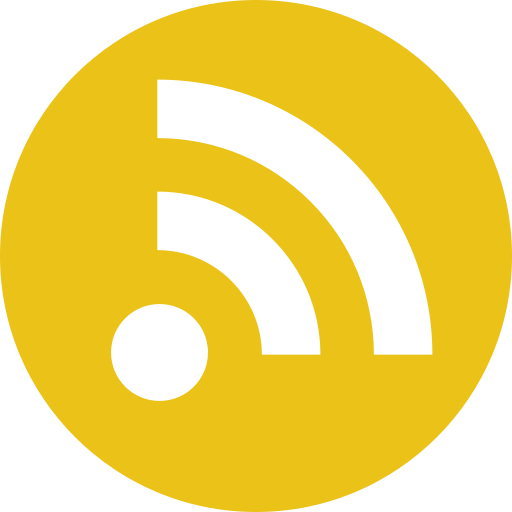 RSS Feed